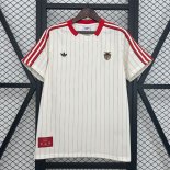 Maillot Benfica Retro Special Edition 2025 2026