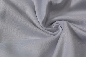 Survetement Barcelona 2018 2019 Gris Clair