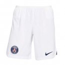 Pantalon Paris Saint Germain Exterieur 2023 2024