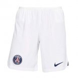 Pantalon Paris Saint Germain Exterieur 2023 2024