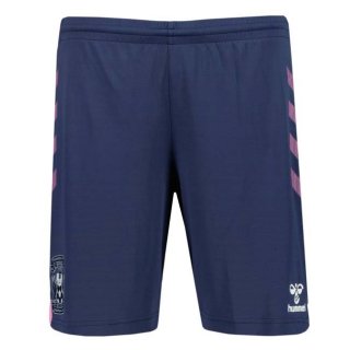 Pantalon Coventry City Exterieur 2021 2022 Pantalon Coventry City Exterieur 2021 2022