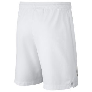 Pantalon Inter Milan Exterieur 2018 2019 Blanc