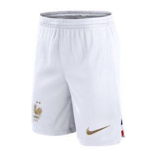 Pantalon France Domicile 2022 2023 Pantalon France Domicile 2022 2023