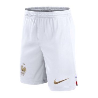 Pantalon France Domicile 2022 2023