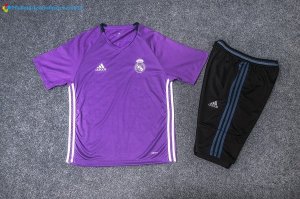 Entrainement Real Madrid Ensemble Complet 2017 2018