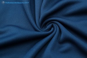 Polo Juventus Ensemble Complet 2017 2018 Bleu