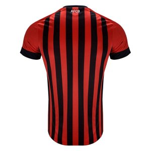 Thailande Maillot AFC Bournemouth Domicile 2021 2022