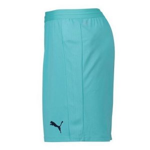 Pantalon Newcastle United Third 2018 2019 Bleu