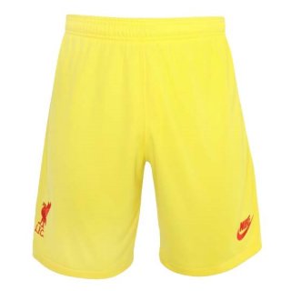 Pantalon Liverpool Third 2021 2022