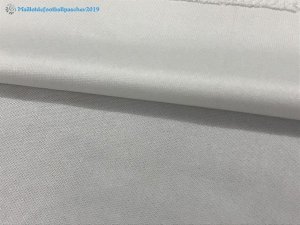 Maillot Bayern Munich Édition Commémorative 2018 2019 Blanc