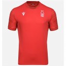 Thailande Maillot Nottingham Forest Domicile 2022 2023