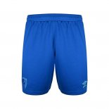 Pantalon AFC Bournemouth Exterieur 2025 2026