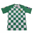 Maillot Real Betis Edition commémorative 2019 2020 Vert