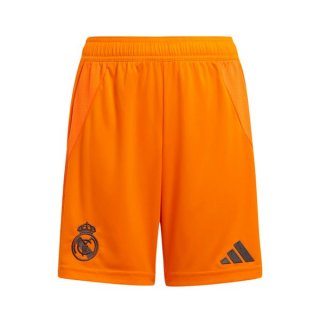 Pantalon Real Madrid Exterieur 2024 2025 Pantalon Real Madrid Exterieur 2024 2025