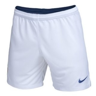 Pantalon Boca Juniors Exterieur 2018 2019 Blanc Pantalon Boca Juniors Exterieur 2018 2019 Blanc