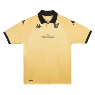 Thailande Maillot Venezia Third 2022 2023 Thailande Maillot Venezia Third 2022 2023
