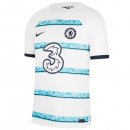 Maillot Chelsea Exterieur 2022 2023