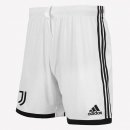 Pantalon Juventus Domicile 2022 2023