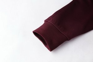 Survetement Barcelona 2018 2019 Rouge Rose