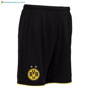 Pantalon Borussia Dortmund Domicile 2017 2018