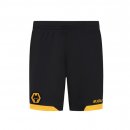 Pantalon Wolves Domicile 2025-26