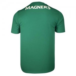 Maillot Celtic Exterieur 2021 2022