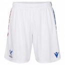 Pantalon Crystal Palace Exterieur 2022 2023