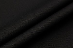 Survetement De Laine Juventus 2018 2019 Noir Blanc