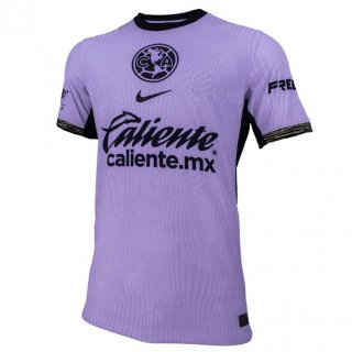 Thailande Maillot Club América Third 2023 2024 Thailande Maillot Club América Third 2023 2024