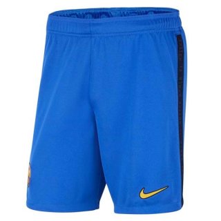 Pantalon Barcelona Third 2021 2022 Pantalon Barcelona Third 2021 2022