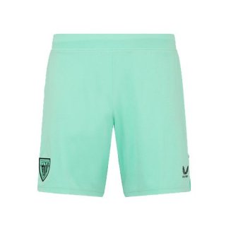 Pantalon Athletic Bilbao Third 2025-26 Pantalon Athletic Bilbao Third 2025-26