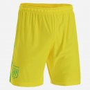 Pantalon FC Nantes Domicile 2021 2022