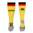 Chaussette Watford Domicile 2022-2023