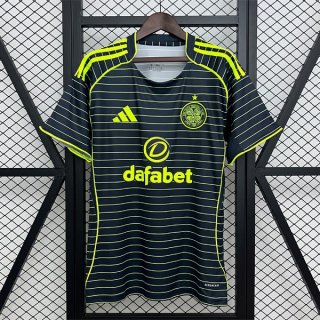 Thailande Maillot Celtics Exterieur 2025 2026 Thailande Maillot Celtics Exterieur 2025 2026