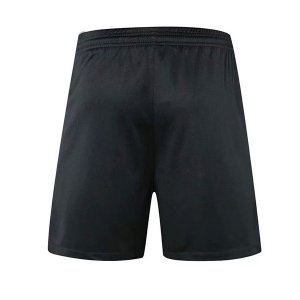 Pantalon Barcelona Gardien 2019 2020 Noir