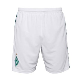 Pantalon Werder Bremen Domicile 2023 2024