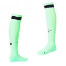 Chaussette Athletic Bilbao Exterieur 2021 2022