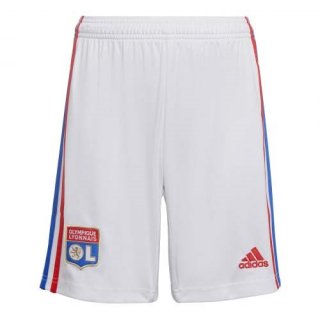 Pantalon Lyon Domicile 2022 2023 Pantalon Lyon Domicile 2022 2023