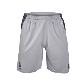 Pantalon Real Sociedad Exterieur 2025 2026 Pantalon Real Sociedad Exterieur 2025 2026