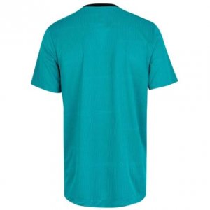 Maillot Real Madrid Third 2021 2022