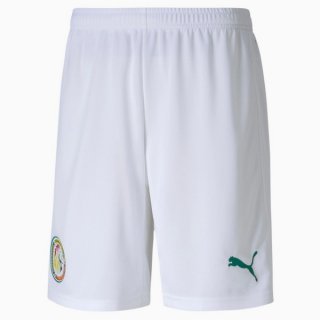 Pantalon Sénégal Domicile 2020 Blanc Pantalon Sénégal Domicile 2020 Blanc