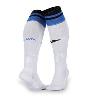Chaussette Atalanta BC Exterieur 2021 2022 Chaussette Atalanta BC Exterieur 2021 2022