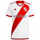 Thailande Maillot River Plate Domicile 2023 2024