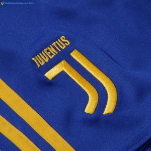 Pantalon Juventus Exterieur 2017 2018