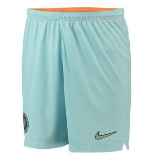Pantalon Chelsea Third 2018 2019 Bleu Pantalon Chelsea Third 2018 2019 Bleu