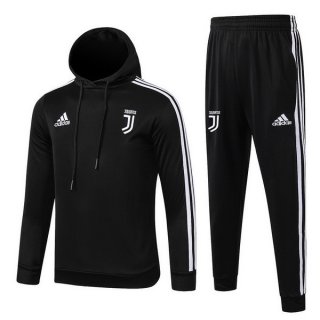 Survetement Enfant Juventus Noir 2019 2020 Survetement Enfant Juventus Noir 2019 2020