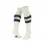 Chaussette Atalanta BC Exterieur 2025 2026