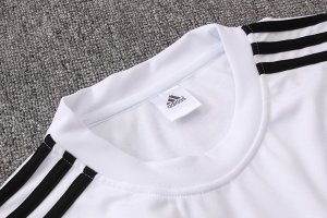 Survetement Juventus 2018 2019 Blanc