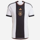 Maillot Allemagne Domicile 2022 2023