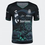 Thailande Maillot Santos Laguna Third 2024 2025